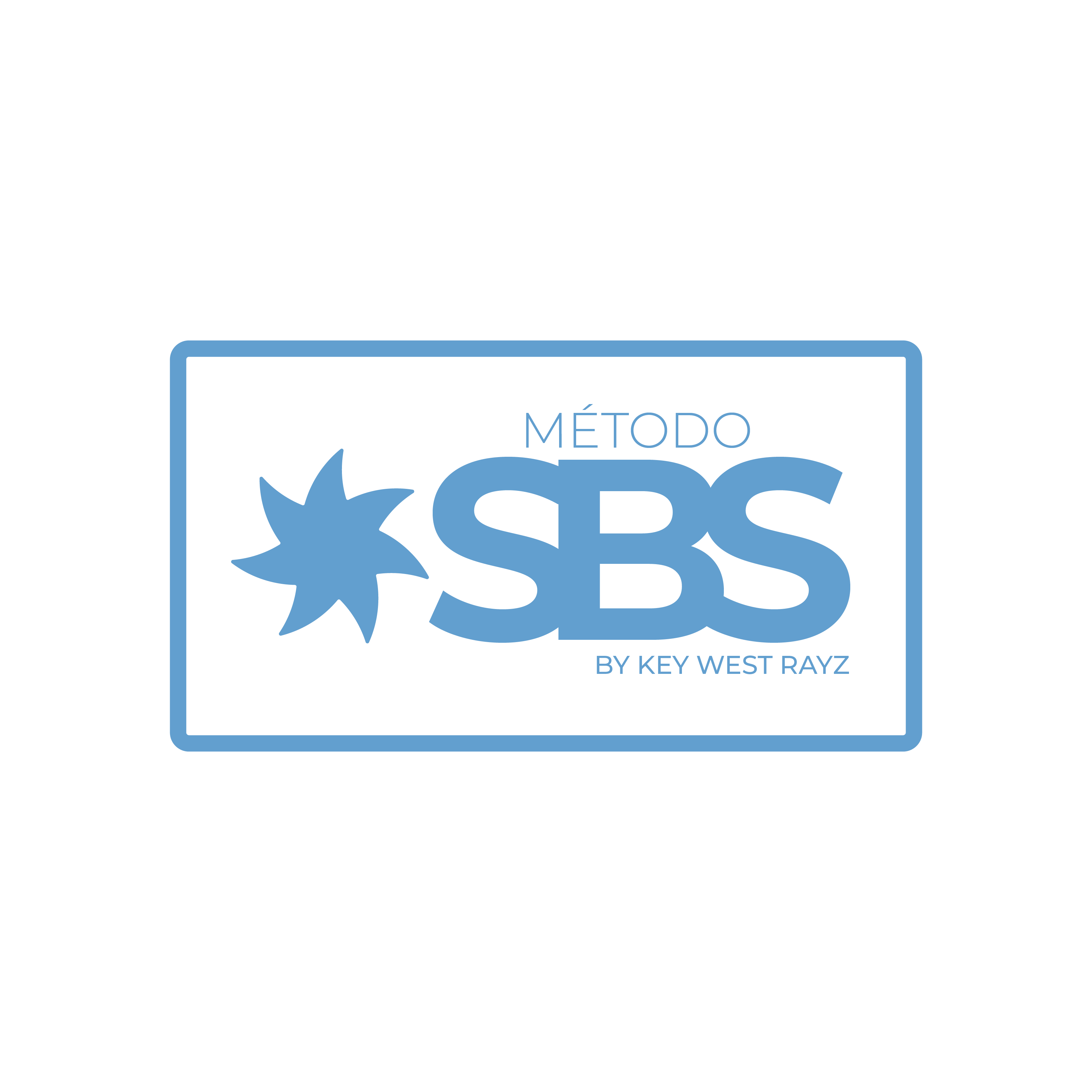 Método SBS